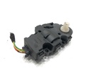STARK-820560-1