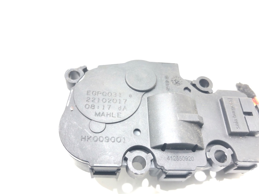 STARK-820560-2