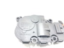 STARK-820560-2