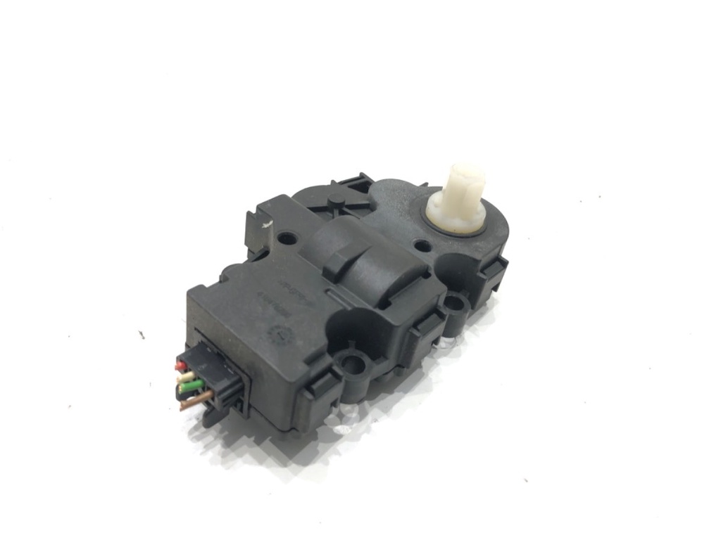 STARK-820558-1