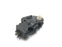 STARK-820558-1