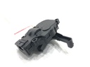 STARK-820561-1
