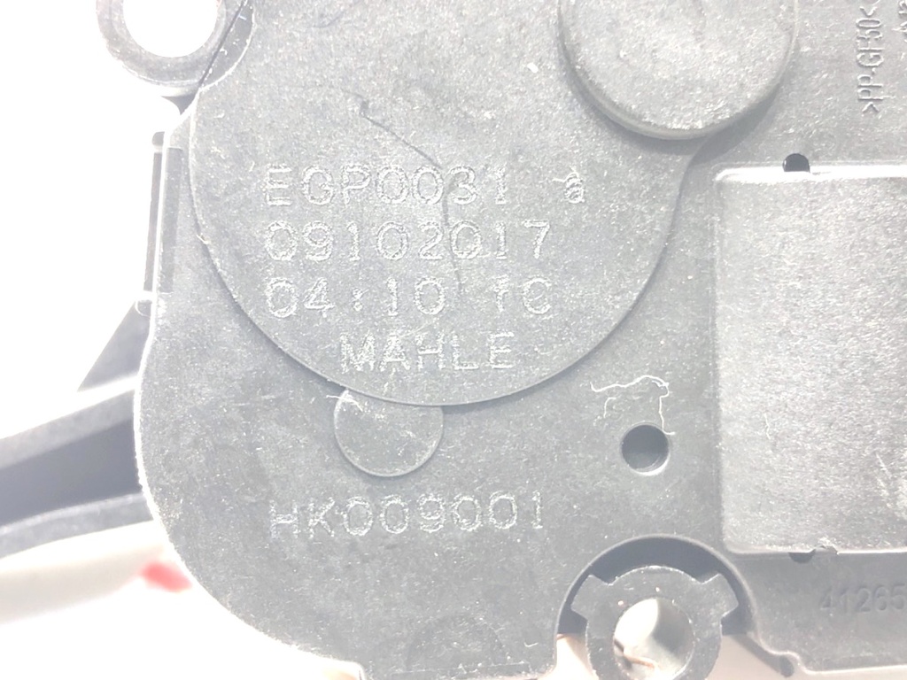 STARK-820561-3