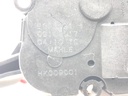 STARK-820561-3