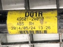 STARK-820780-5
