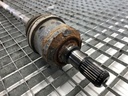 STARK-820781-2