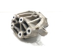 STARK-820625-1