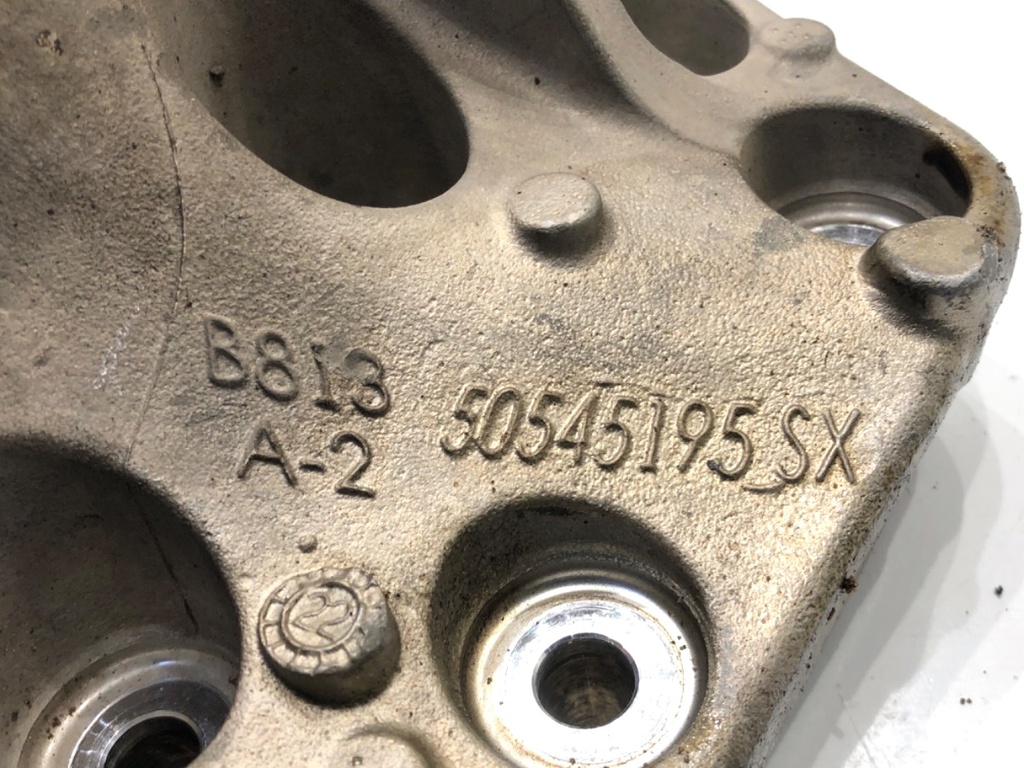 STARK-820625-3