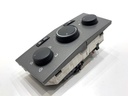 STARK-820939-1