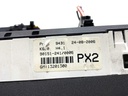 STARK-820939-3