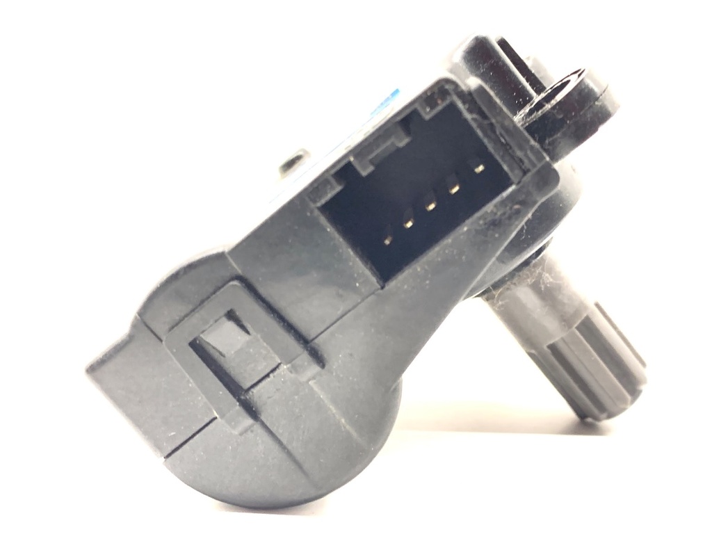 STARK-820785-2