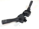 STARK-820820-1