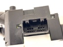 STARK-820820-3