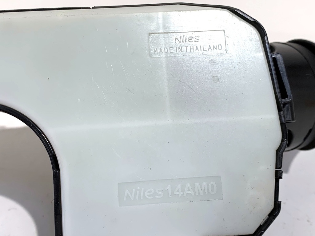 STARK-820820-5