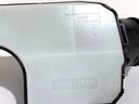 STARK-820820-5