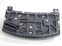 STARK-820944-1