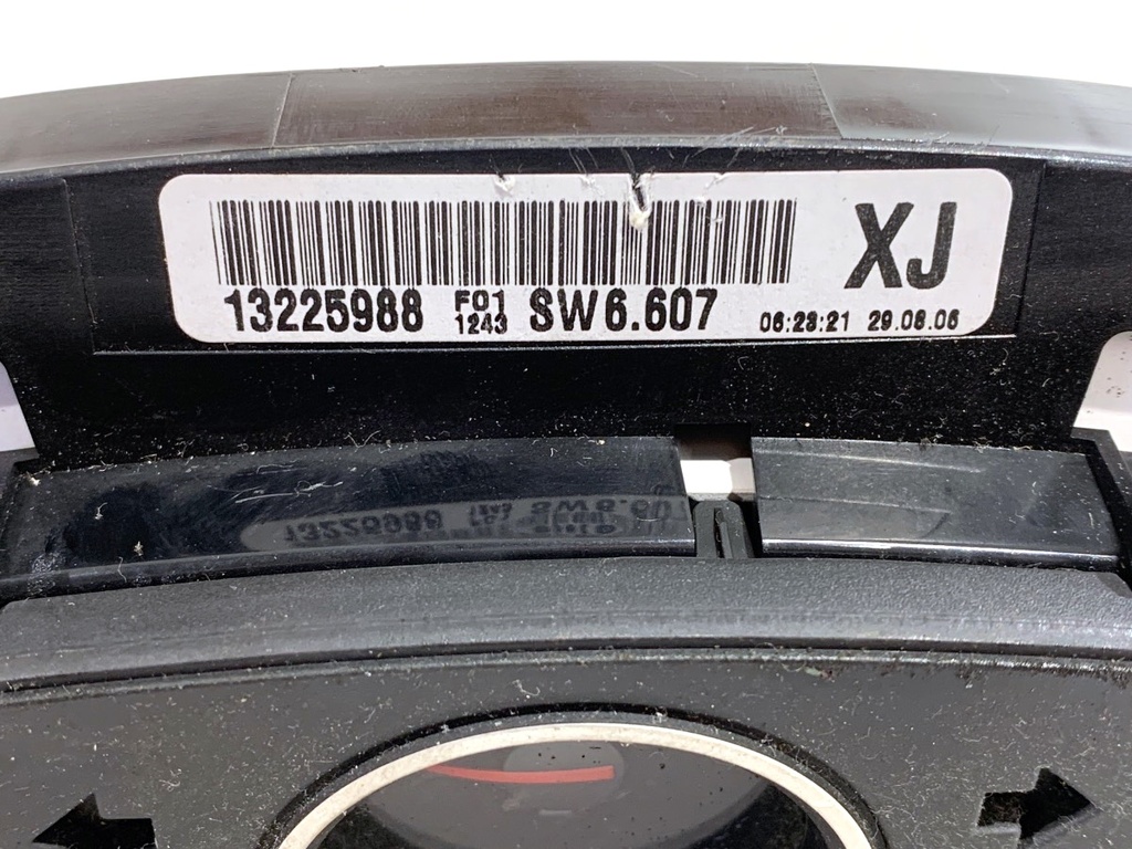 STARK-820944-3