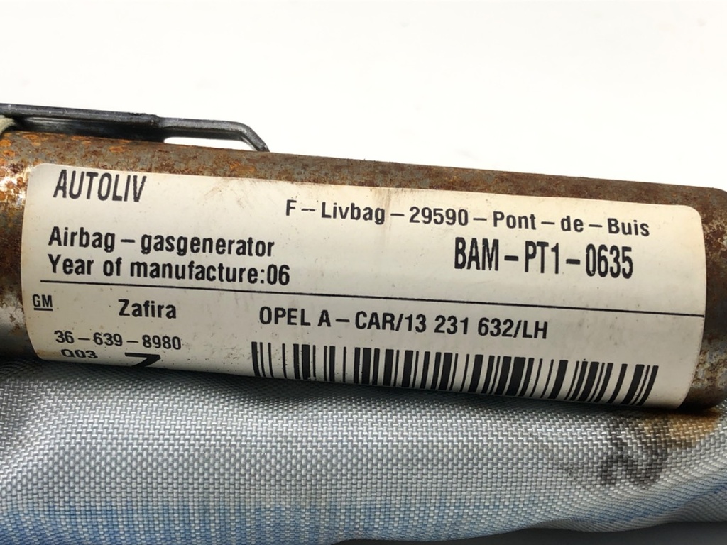 STARK-820949-2