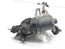 STARK-821048-2