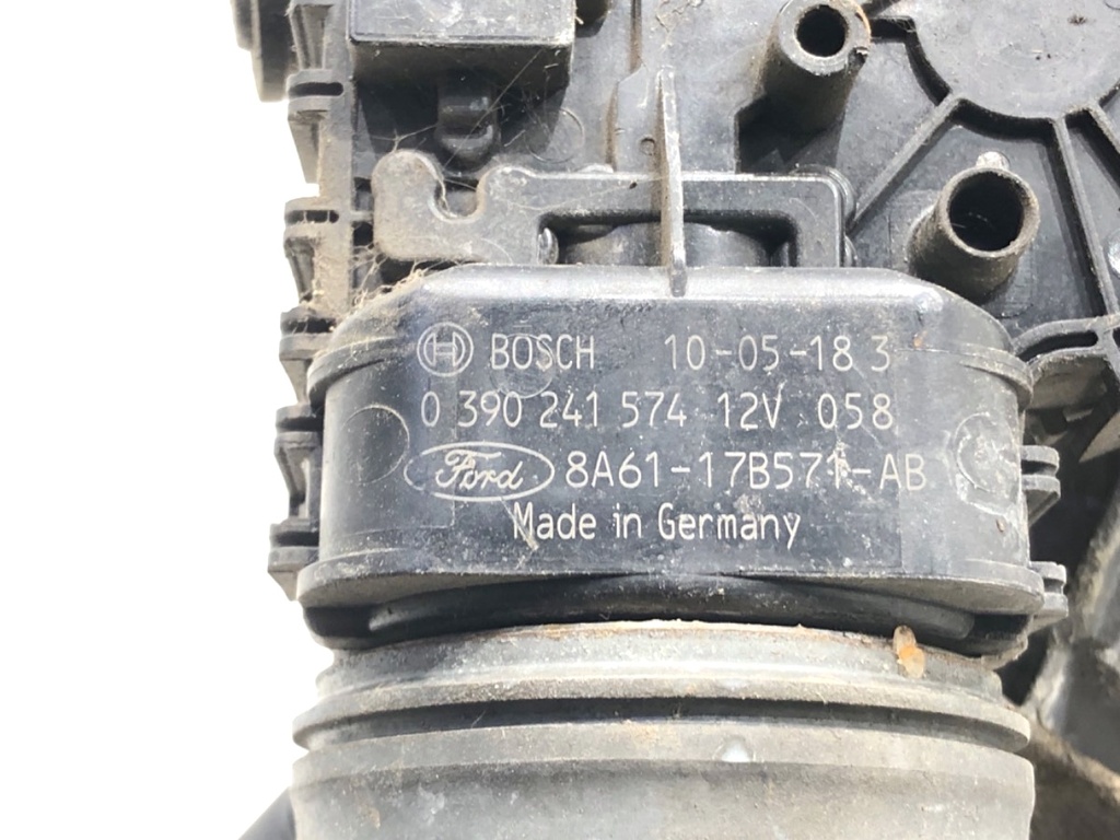 STARK-821048-3