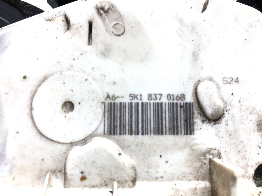 STARK-821288-3