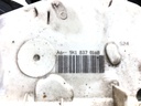 STARK-821288-3