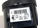 STARK-821292-3