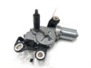 STARK-821306-1