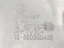 STARK-821310-4