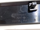 STARK-821348-2