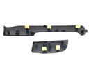 STARK-821348-4