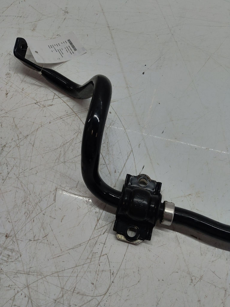 MTD-527873-2