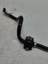 MTD-527873-2