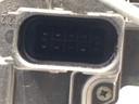 STARK-821425-3