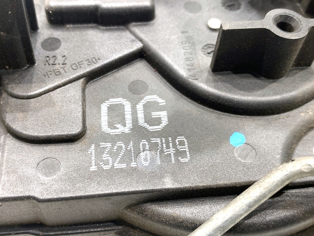 STARK-821425-4