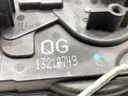 STARK-821425-4