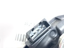 STARK-821489-2