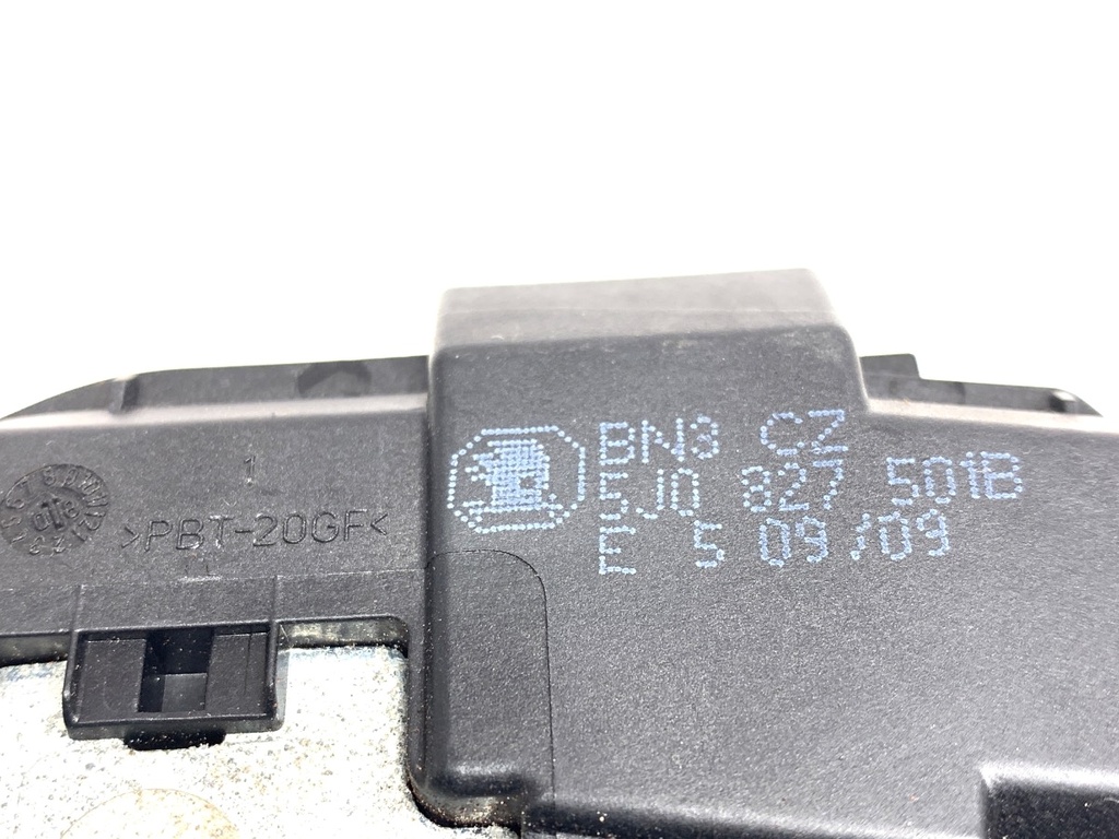 STARK-821489-3