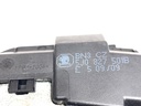STARK-821489-3