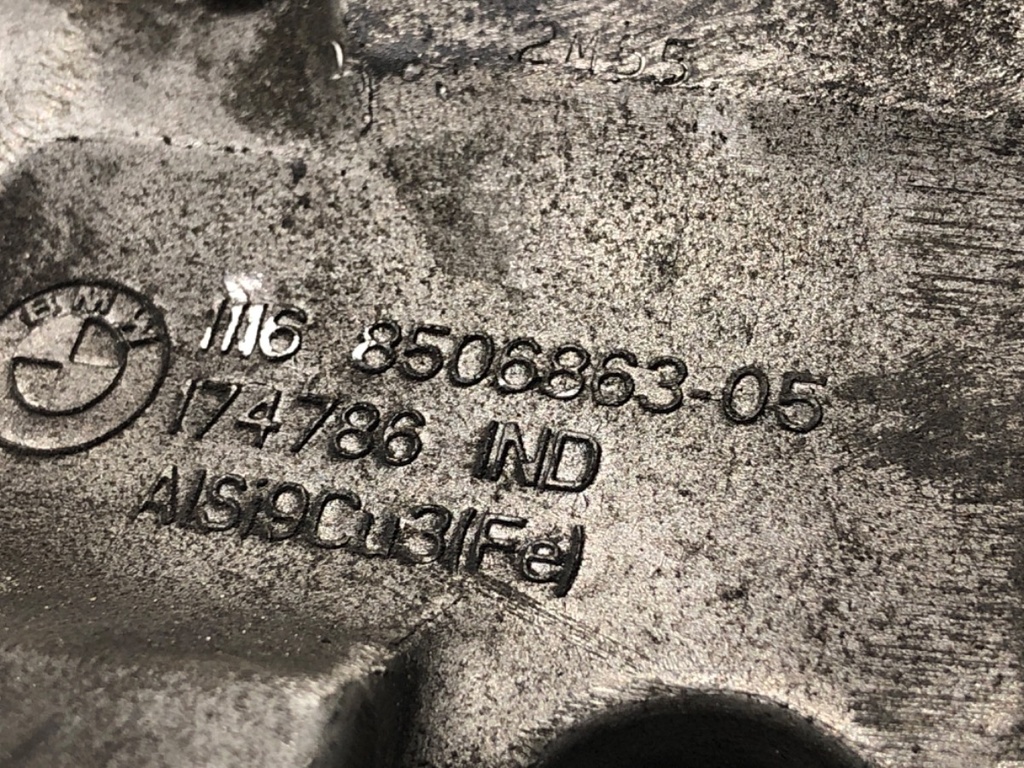 STARK-821539-3