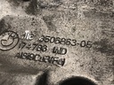 STARK-821539-3