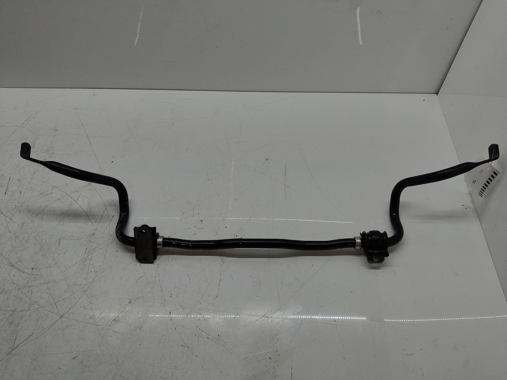 MTD-527873-3