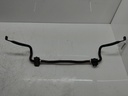 MTD-527873-3