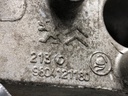 STARK-821567-3