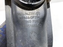 STARK-821598-3