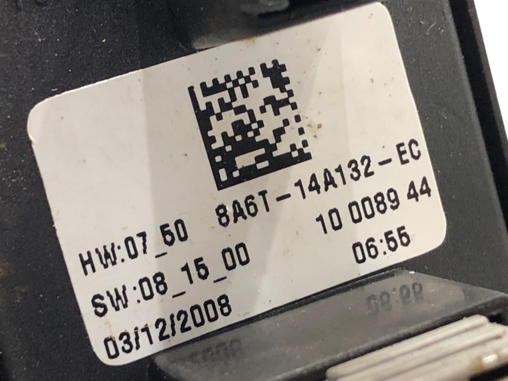 STARK-821756-2