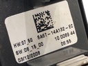 STARK-821756-2