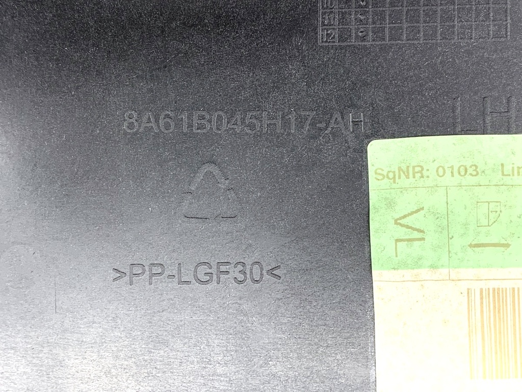 STARK-821763-3
