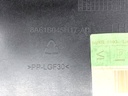 STARK-821763-3