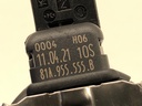 STARK-821862-2